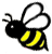 bee
